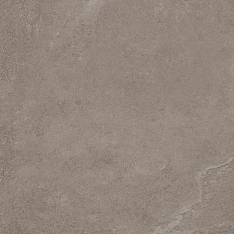 Imola Stoncrete STCR90GRM 10mm 90x90 / Имола Стоункрит STCR90GRM 10mm 90x90 